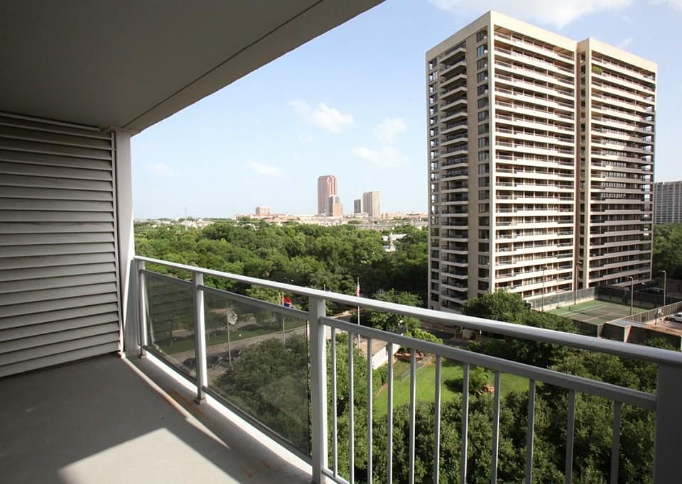 1st image of 3883 Turtle Creek Blvd APT 218