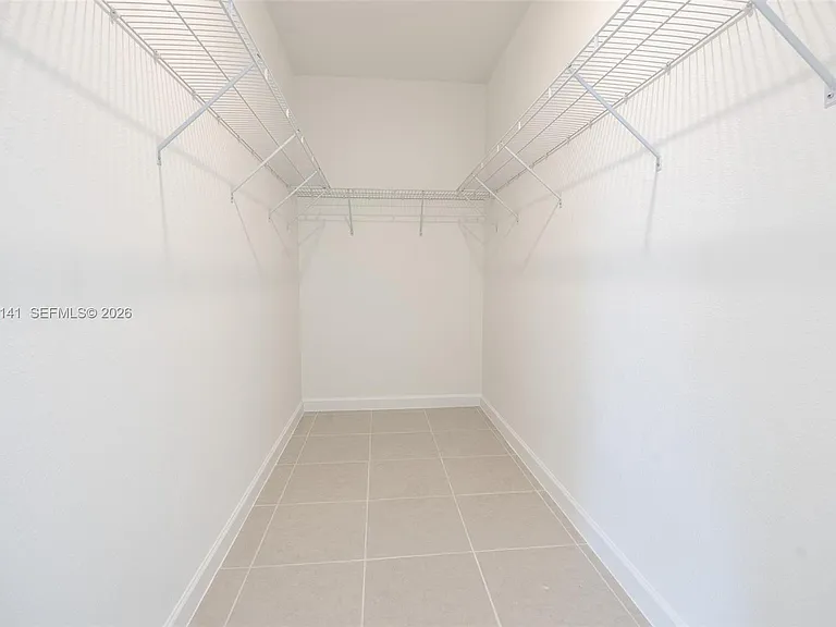 2967 SE 25th Ave — Photo 33
