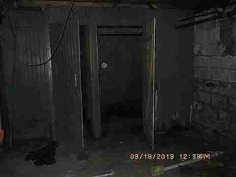 14546 Pierson