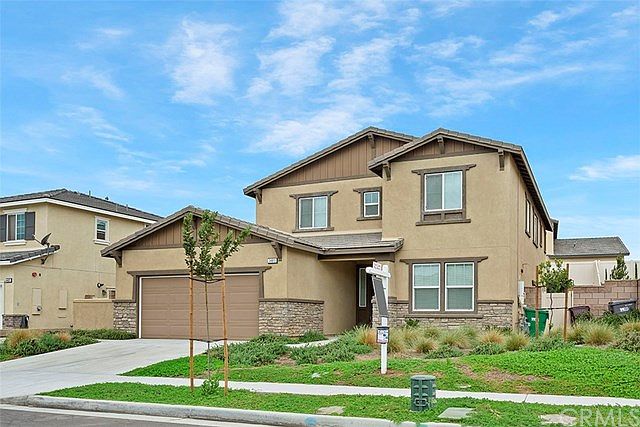 1st image of 34811 Silversprings Pl