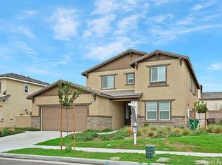 34811 Silversprings Pl, Murrieta, CA 92563