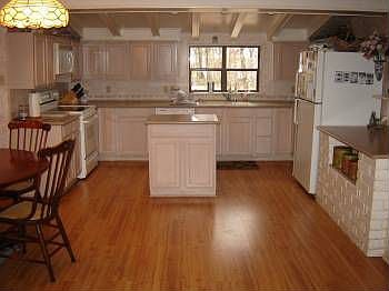 5th image of 3305 Sunnyview Ln