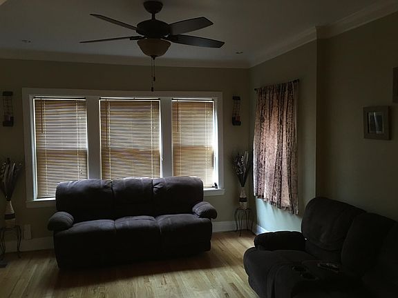2nd image of 5044 W Henderson St #1
