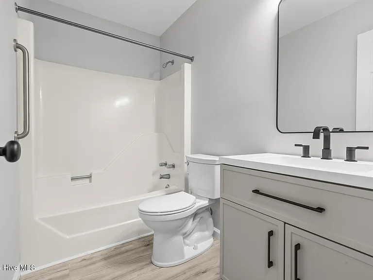 111 Silver Leaf Dr — Photo 13