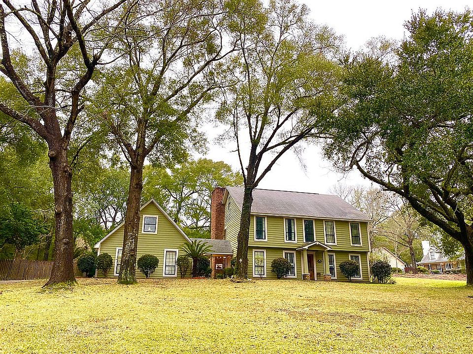 1st image of 9704 Quail Hollow Blvd
