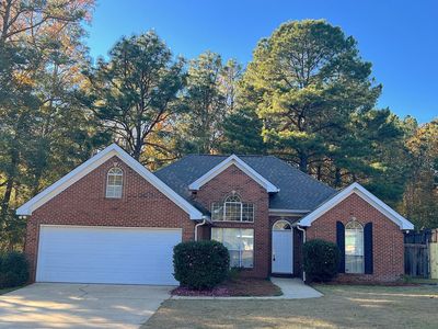 42 Creekside, Purvis, MS, 39475