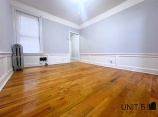 508 Marion St #2, Brooklyn, NY 11233