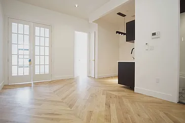 Rented by Lofts and Flats LLC