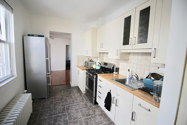 Rented by Realty Nerd | media 25
