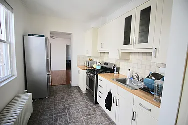 Rented by Realty Nerd