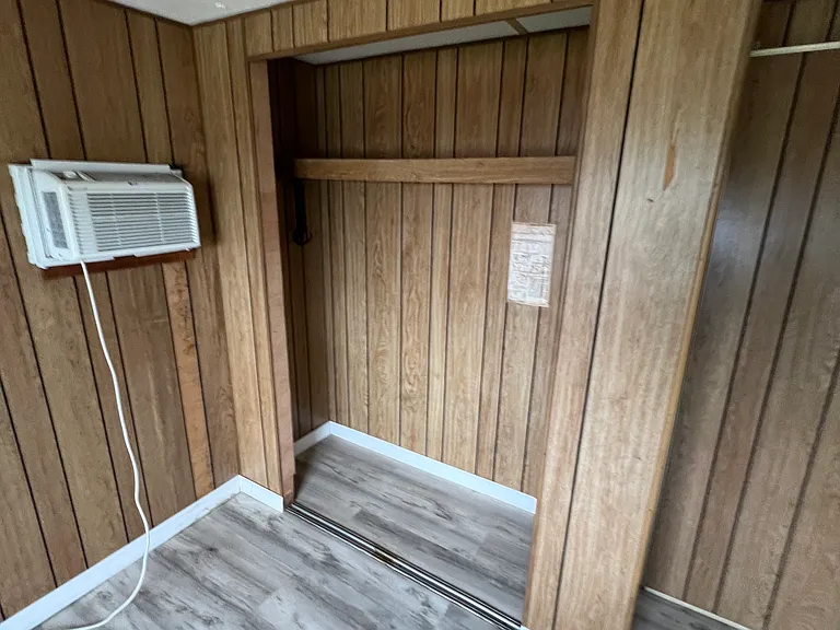 4122 Boulder Dr — Photo 4