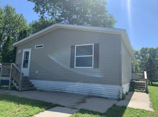 81 Cimarron, Lake Elmo, MN 55042