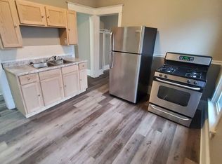 2709 W Wright St. (Duplex), Milwaukee, WI 53210