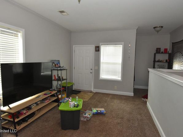 gulfport-mississippi-200680441 picture