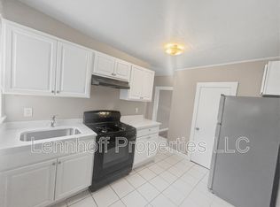 23 Hilton St APT 1, Framingham, MA 01702