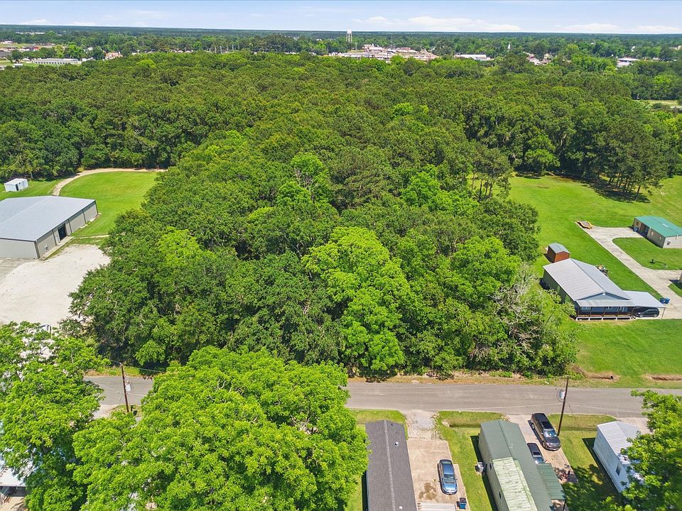 1st image of Myers Rd