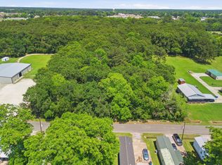 Myers Rd, Jennings, LA 70546