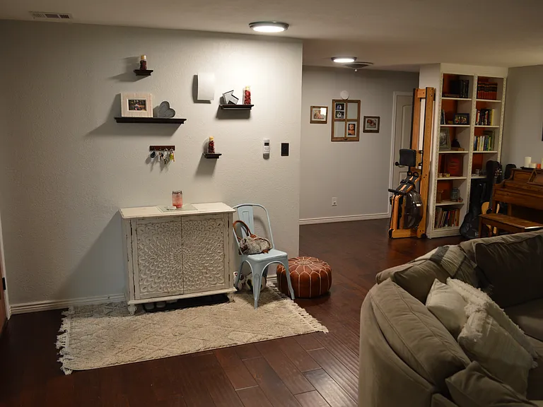 3225 S Eudora St #1 — Photo 8