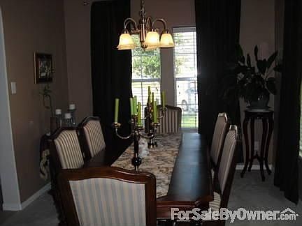 5th image of 18203 Fairwood Meadow Ct