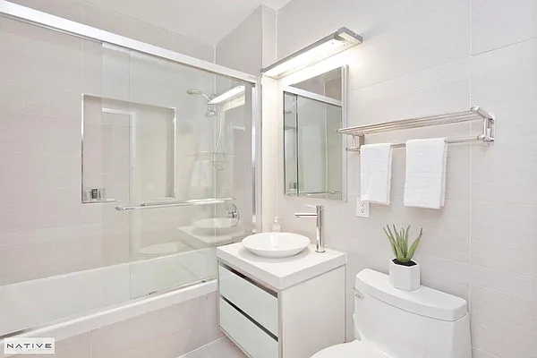 Rented by Owner | media 6