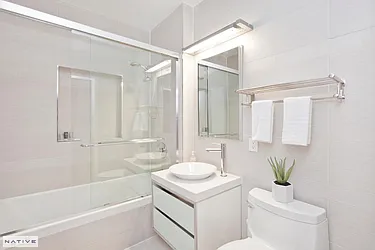 Rented by Owner