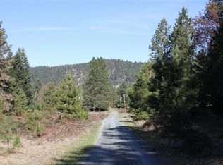 0 Rogue Riffle Dr, Grants Pass, OR 97526