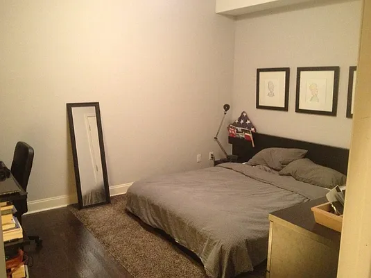 Rented by Loom Group | media 21