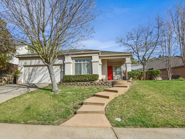 105 Freese Ct, Folsom, CA 95630