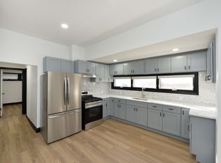 73 Lafayette Ave Floor 1, Passaic, NJ 07055