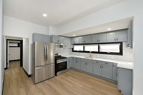 73 Lafayette Ave #1 Photo 1