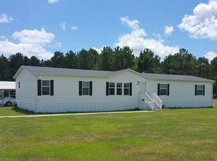 3430 Joyner Swamp Rd, Galivants Ferry, SC 29544