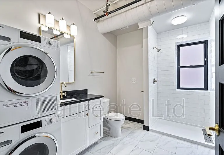 1490 N Lafayette St #405 — Photo 5