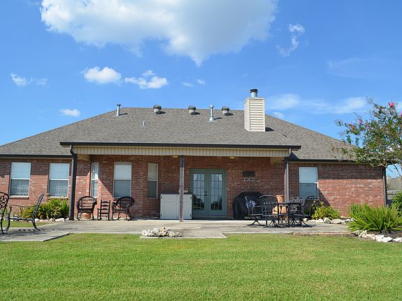 2nd image of 1457 Josi Blair Ln