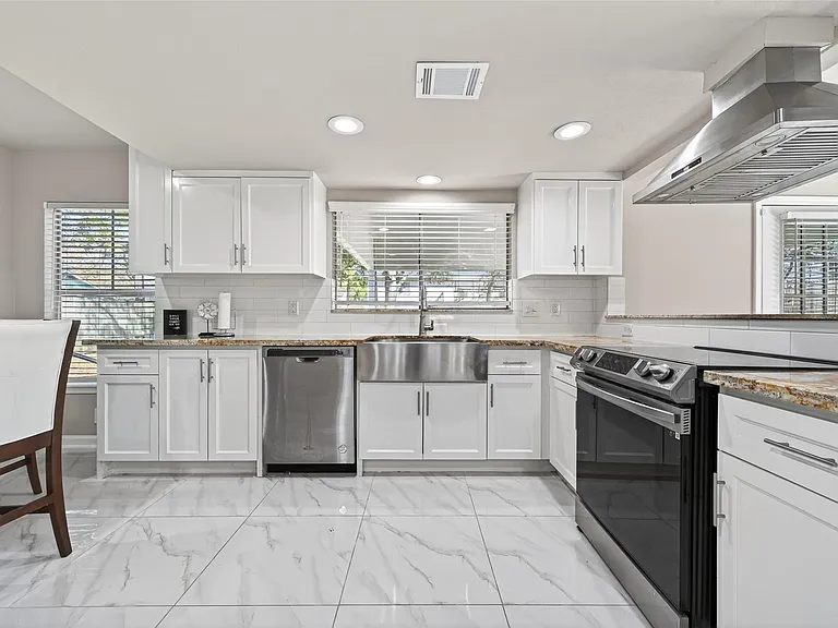 23418 Briarcreek Blvd — Photo 14