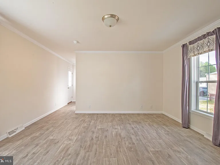 200 Beechwood Ave #58 — Photo 10