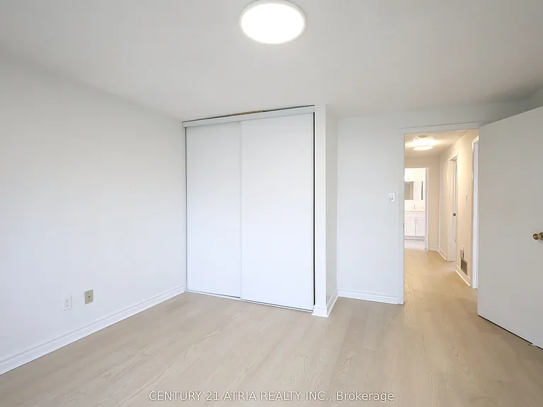 113 Purvis Cres #MAIN — Photo 22