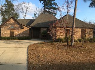 509 Pinebrook Cv, Brandon, MS 39047