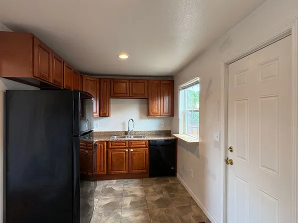 3240 W 55th Pl #3, Denver, CO 80221