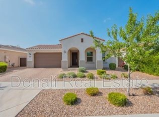 9763 E Research Ave, Mesa, AZ 85212