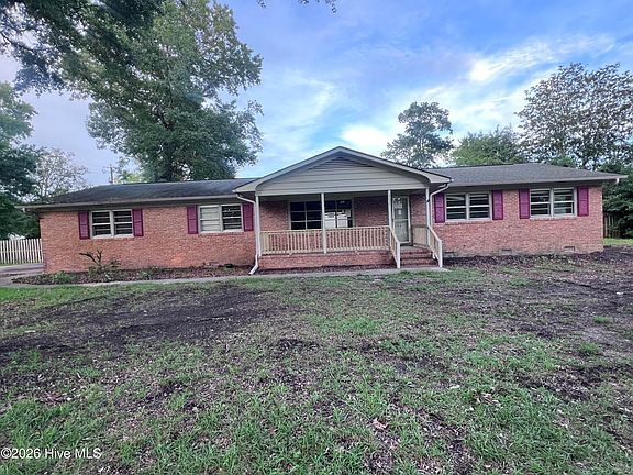 2nd image of 152 Fairview Road