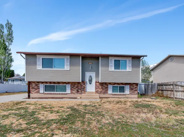 1028 W 1375 N, Orem, UT 84057