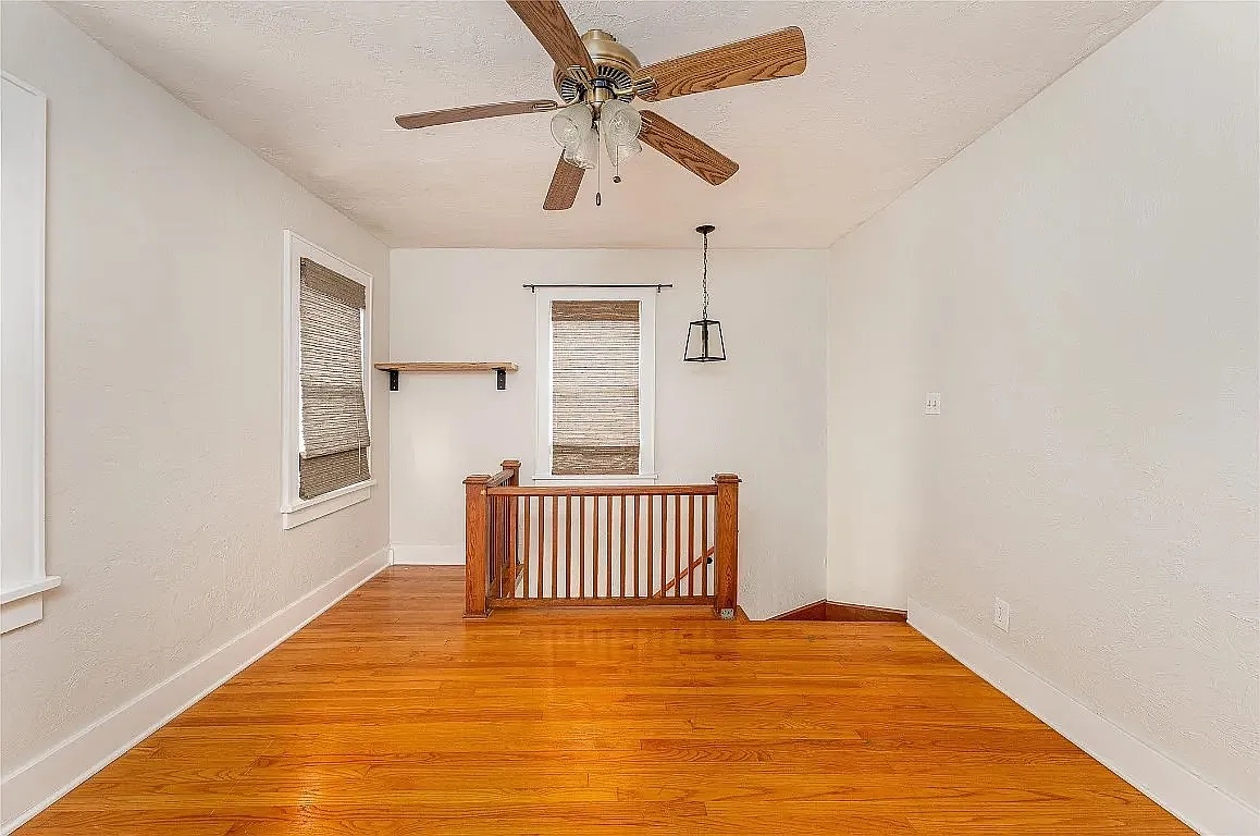 1 bed, 460 sqft, $950 — Photo 3