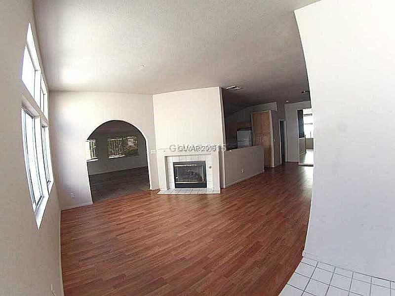 2nd image of 380 Promontory Dr #0