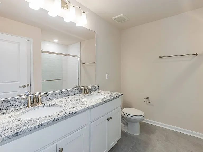 5717 Volos Ave — Photo 20
