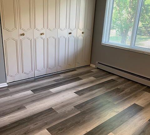 3rd image of 6281 Louisiana Ave N #204