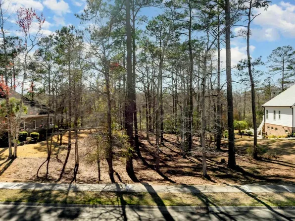 524 Chamberlin Rd., Myrtle Beach, SC 29588