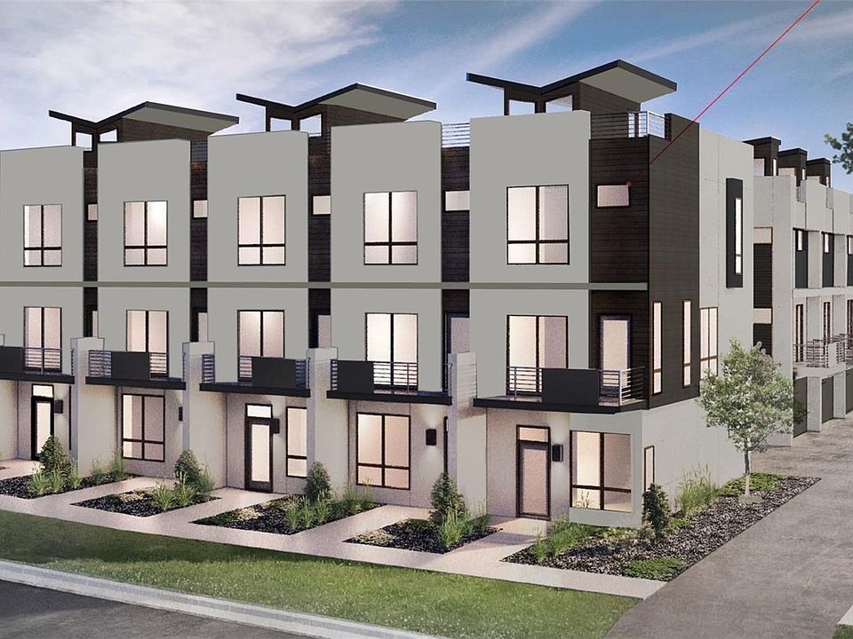 1st image of 1644 Julian St #1