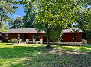 1819 Woodgate Way, Tallahassee, FL 32308