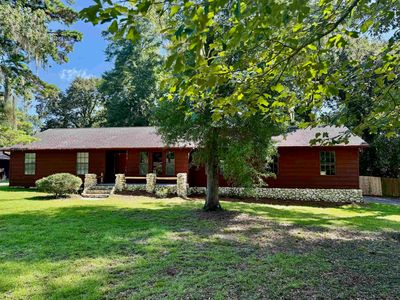 1819 Woodgate Way, Tallahassee, FL, 32308