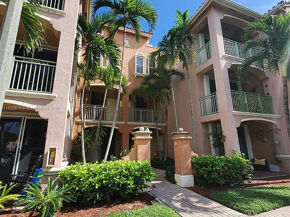 2nd image of 6700 NW 114th Ave APT 904